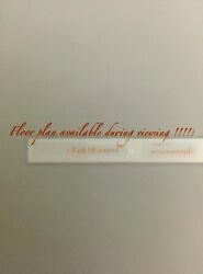 Skyline 360 @ Saint Thomas Walk (D9), Condominium #504597151
